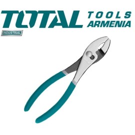 Հարթաշուրթ 200մմ